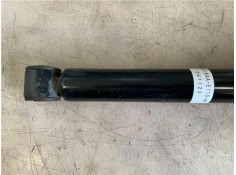 Recambio de amortiguador trasero derecho para honda jazz (gd1/5) 1.4 referencia OEM IAM 52610SAAE11  52610SAAG02 , HONDA