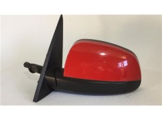 Recambio de retrovisor izquierdo para opel meriva 1.7 cdti referencia OEM IAM 6428167  
