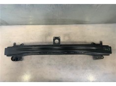 Recambio de refuerzo paragolpes para volkswagen golf v plus (5m1) 2.0 tdi 16v referencia OEM IAM 1K0807109C  