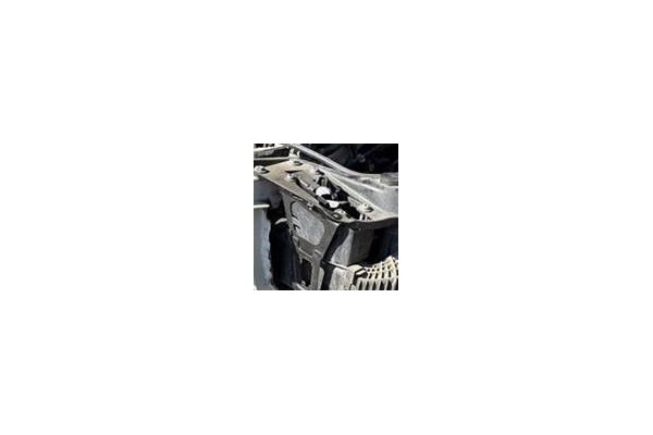 Recambio de cerradura capo para bmw serie 1 berlina 5p (f20) 2.0 116d referencia OEM IAM 51237242549  