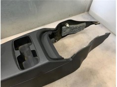 Recambio de embellecedor consola central para fiat sedici (189) 1.9 jtd 8v 120 emotion referencia OEM IAM 71743243  