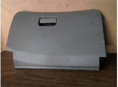 Recambio de guantera salpicadero para nissan almera (n16/e) 2.2 di referencia OEM IAM   