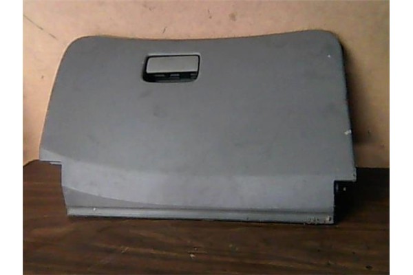 Recambio de guantera salpicadero para nissan almera (n16/e) 2.2 di referencia OEM IAM   