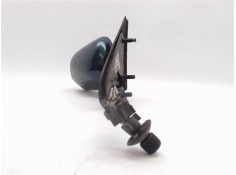 Recambio de retrovisor derecho para volkswagen polo iii (6n1) referencia OEM IAM   