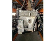 Recambio de motor completo para seat arosa (6h1) 1.4 signo referencia OEM IAM AUD  