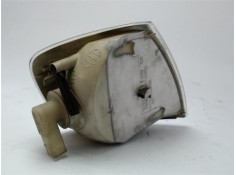 Recambio de intermitente delantero izquierdo para volkswagen polo iii berlina (6n2) referencia OEM IAM  963999 