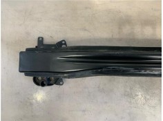 Recambio de refuerzo paragolpes para volkswagen golf v plus (5m1) 2.0 tdi 16v referencia OEM IAM 1K0807109C  