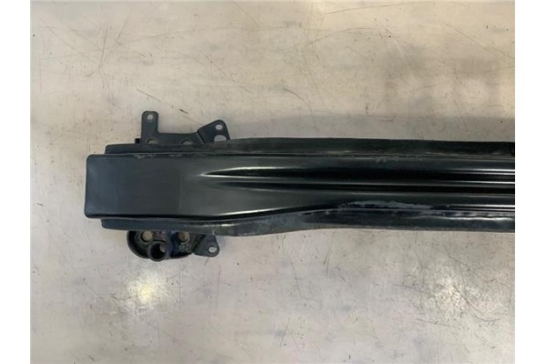 Recambio de refuerzo paragolpes para volkswagen golf v plus (5m1) 2.0 tdi 16v referencia OEM IAM 1K0807109C  