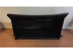 Recambio de guantera salpicadero para nissan almera (n16/e) 2.2 di referencia OEM IAM   
