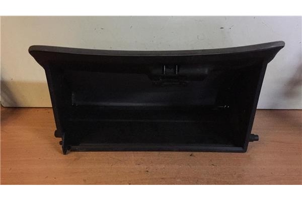 Recambio de guantera salpicadero para nissan almera (n16/e) 2.2 di referencia OEM IAM   