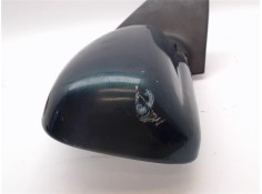 Recambio de retrovisor derecho para volkswagen polo iii (6n1) referencia OEM IAM   