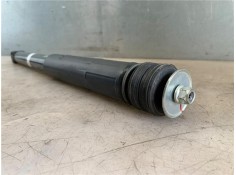 Recambio de amortiguador trasero derecho para honda jazz (gd1/5) 1.4 referencia OEM IAM 52610SAAE11  52610SAAG02 , HONDA