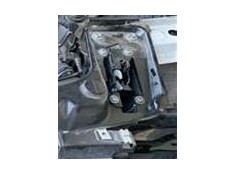 Recambio de cerradura capo para bmw serie 1 berlina 5p (f20) 2.0 116d referencia OEM IAM 51237242548  