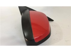 Recambio de retrovisor izquierdo para opel meriva 1.7 cdti referencia OEM IAM 6428167  
