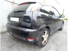 ford focus (daw, dbw) del año 2003