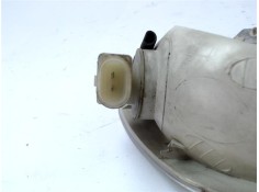 Recambio de intermitente delantero izquierdo para volkswagen polo iii berlina (6n2) referencia OEM IAM  963999 