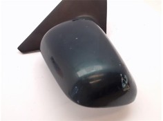 Recambio de retrovisor derecho para volkswagen polo iii (6n1) referencia OEM IAM   