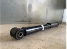 Recambio de amortiguador trasero derecho para honda jazz (gd1/5) 1.4 referencia OEM IAM 52610SAAE11  52610SAAG02 , HONDA