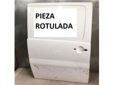 PUERTA LAT. CORREDERA DERECHA 9008Q4 
