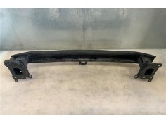 Recambio de refuerzo paragolpes para volkswagen golf v plus (5m1) 2.0 tdi 16v referencia OEM IAM 1K0807109C  