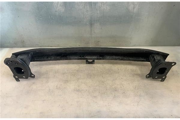 Recambio de refuerzo paragolpes para volkswagen golf v plus (5m1) 2.0 tdi 16v referencia OEM IAM 1K0807109C  