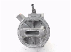 Recambio de compresor aire acond. para mitsubishi space star (a00) 1.2 motion referencia OEM IAM 7813A280 Z0017470B 