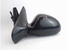 Recambio de retrovisor izquierdo para suzuki alto (sh410/ef) referencia OEM IAM 84702M79G30  