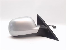 Recambio de retrovisor electrico derecho para volkswagen passat variant (3b5) referencia OEM IAM   