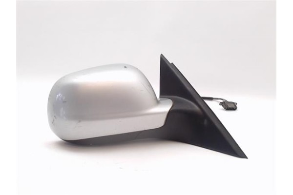 Recambio de retrovisor electrico derecho para volkswagen passat variant (3b5) referencia OEM IAM   