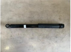 AMORTIGUADOR TRASERO IZQUIERDO 52610SAAE11 52610SAAG02 HONDA