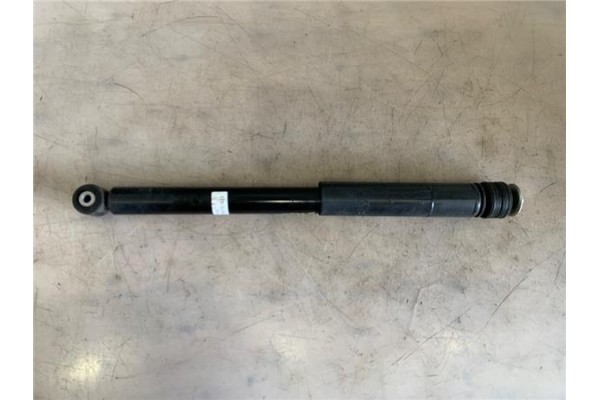 Recambio de amortiguador trasero izquierdo para honda jazz (gd1/5) 1.4 referencia OEM IAM 52610SAAE11 52610SAAG02 , HONDA Recambio de amortiguador trasero izquierdo para honda jazz (gd1/5) 1.4 referencia OEM IAM 52610SAAE11 52610SAAG02 , HONDA