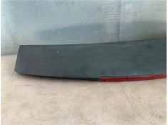 Recambio de aleron trasero para ford focus ii (da_) 1.6 tdci referencia OEM IAM 1691112  