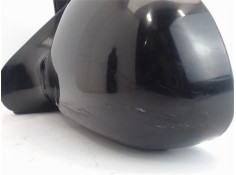 Recambio de retrovisor izquierdo para suzuki alto (sh410/ef) referencia OEM IAM 84702M79G30  