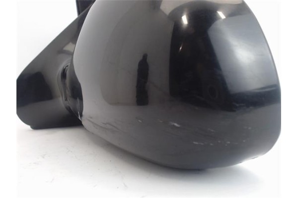 Recambio de retrovisor izquierdo para suzuki alto (sh410/ef) referencia OEM IAM 84702M79G30  