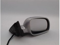 Recambio de retrovisor electrico derecho para volkswagen passat variant (3b5) referencia OEM IAM   