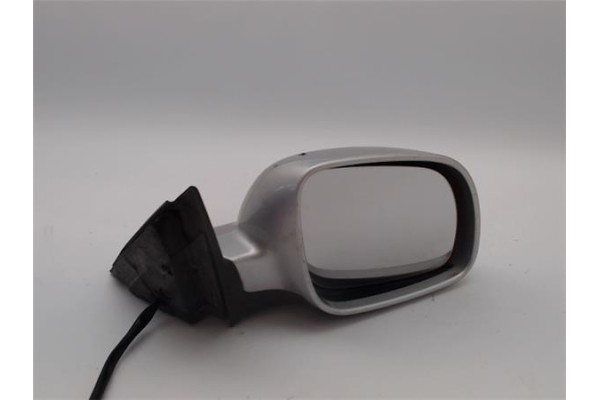 Recambio de retrovisor electrico derecho para volkswagen passat variant (3b5) referencia OEM IAM   