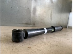Recambio de amortiguador trasero izquierdo para honda jazz (gd1/5) 1.4 referencia OEM IAM 52610SAAE11  52610SAAG02 , HONDA