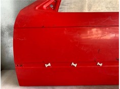 Recambio de puerta delantero izquierda para bmw serie 3 compacto (e36) 1.9 318ti se referencia OEM IAM 41518233863  