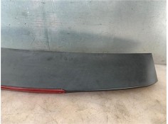 Recambio de aleron trasero para ford focus ii (da_) 1.6 tdci referencia OEM IAM 1691112  