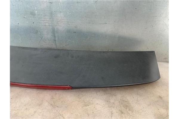 Recambio de aleron trasero para ford focus ii (da_) 1.6 tdci referencia OEM IAM 1691112  
