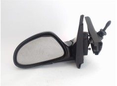 Recambio de retrovisor izquierdo para suzuki alto (sh410/ef) referencia OEM IAM 84702M79G30  