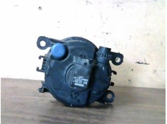 Recambio de faro antiniebla para dacia logan 1 1.2 ambiance referencia OEM IAM 7711428116  