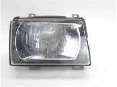 FARO DELANTERO DCHO SE021930008C 4044611 