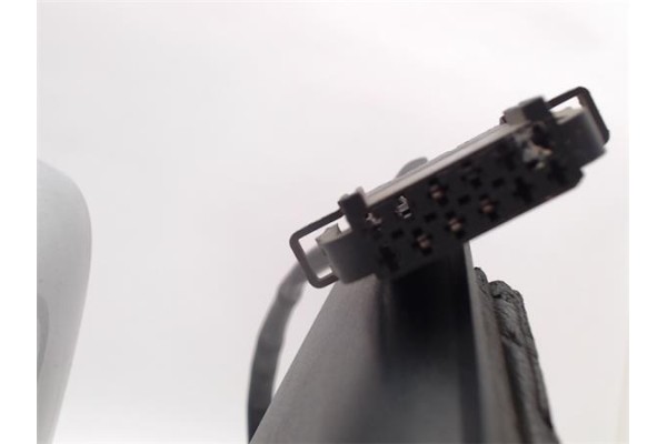 Recambio de retrovisor electrico derecho para volkswagen passat variant (3b5) referencia OEM IAM   