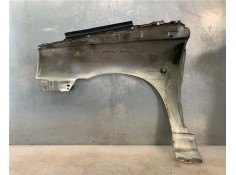 Recambio de aleta delantero derecha para renault clio i fase i / ii (b/c57) 1.2 (5/357y, 5/357k) referencia OEM IAM 7750844936 L