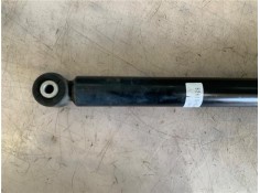 Recambio de amortiguador trasero izquierdo para honda jazz (gd1/5) 1.4 referencia OEM IAM 52610SAAE11  52610SAAG02 , HONDA