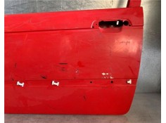 Recambio de puerta delantero izquierda para bmw serie 3 compacto (e36) 1.9 318ti se referencia OEM IAM 41518233863  