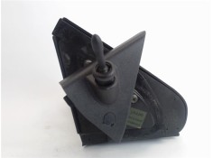 Recambio de retrovisor izquierdo para suzuki alto (sh410/ef) referencia OEM IAM 84702M79G30  