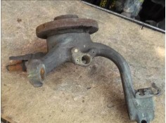 Recambio de mangueta delantero izquierda para seat alhambra (7v8) 1.9 tdi referencia OEM IAM   