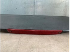 Recambio de aleron trasero para ford focus ii (da_) 1.6 tdci referencia OEM IAM 1691112  